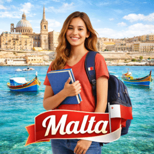 Malta