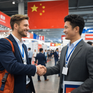 Viagens Corporativas